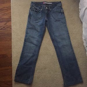 levis jeans